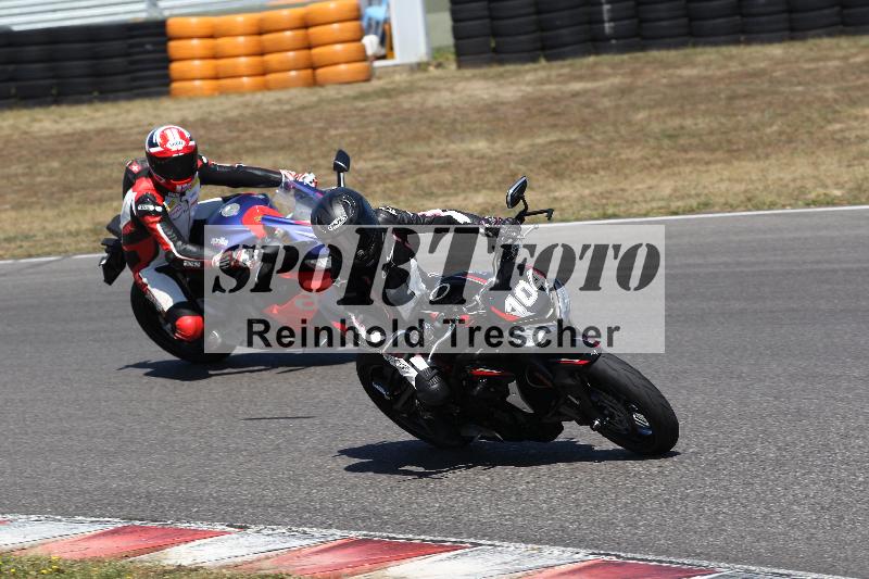 Archiv-2022/50 09.08.2022 MSS und TÖFF Track Day ADR/Gruppe blau/104